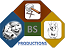 BS Productions